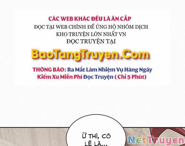 Thực Thư Pháp Sư 46 trang 48