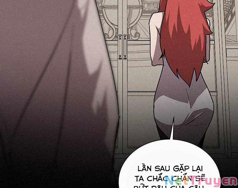 Thực Thư Pháp Sư 46 trang 5