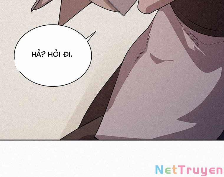 Thực Thư Pháp Sư 46 trang 51