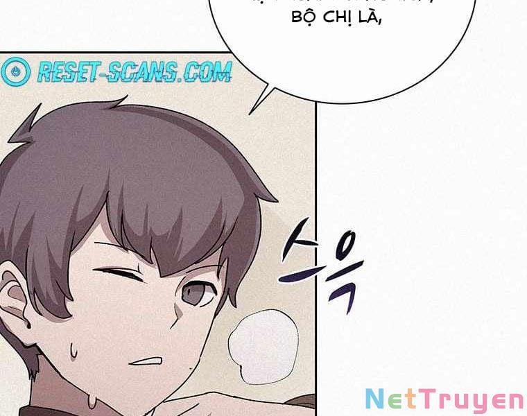 Thực Thư Pháp Sư 46 trang 53