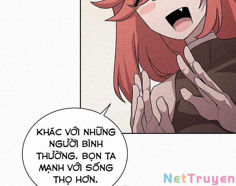 Thực Thư Pháp Sư 46 trang 57