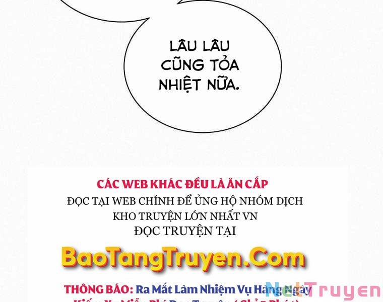 Thực Thư Pháp Sư 46 trang 58