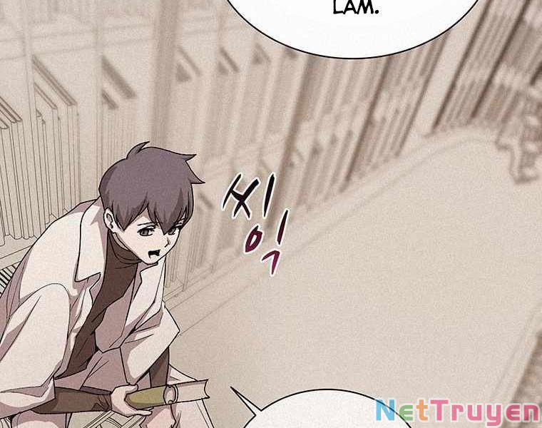 Thực Thư Pháp Sư 46 trang 63