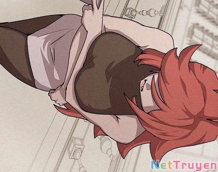 Thực Thư Pháp Sư 46 trang 65