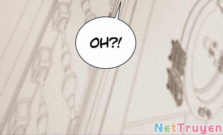 Thực Thư Pháp Sư 46 trang 66