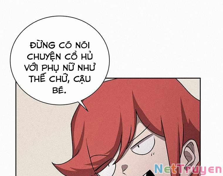 Thực Thư Pháp Sư 46 trang 67