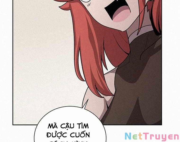 Thực Thư Pháp Sư 46 trang 68