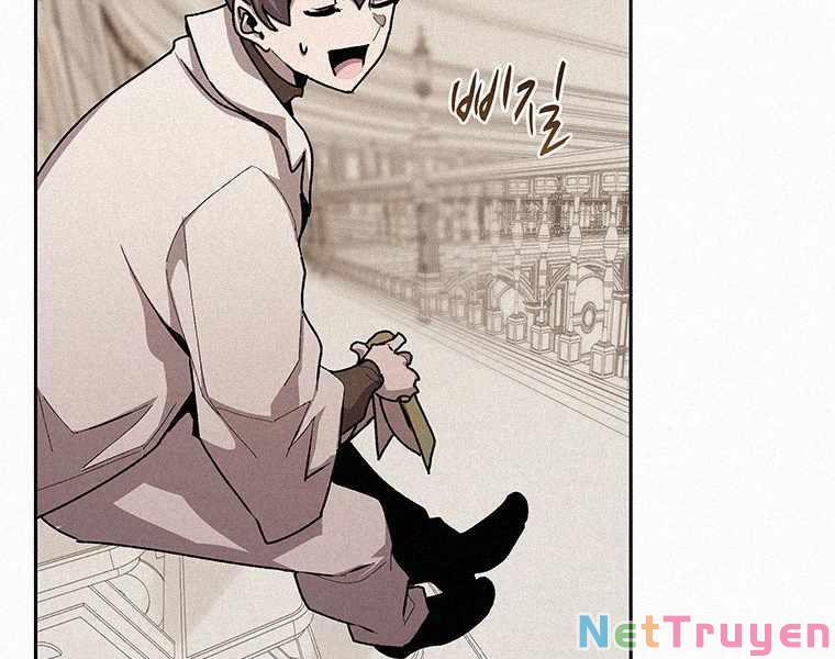 Thực Thư Pháp Sư 46 trang 71