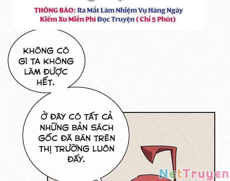 Thực Thư Pháp Sư 46 trang 73