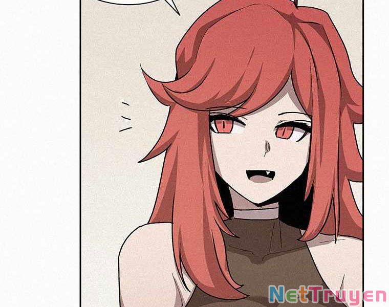 Thực Thư Pháp Sư 46 trang 74