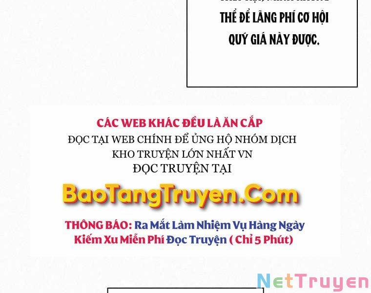 Thực Thư Pháp Sư 46 trang 82
