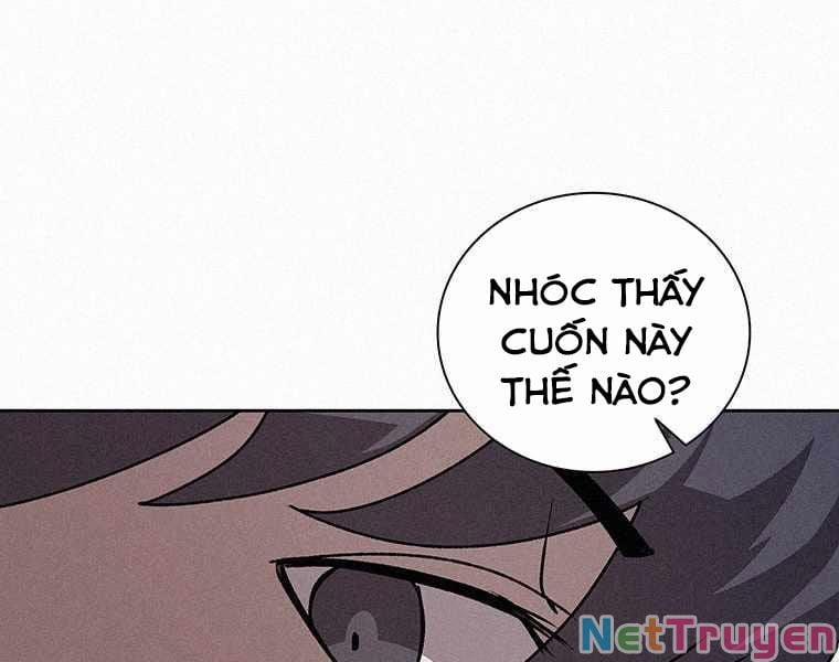 Thực Thư Pháp Sư 46 trang 85