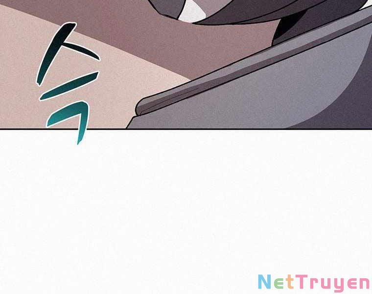 Thực Thư Pháp Sư 46 trang 86