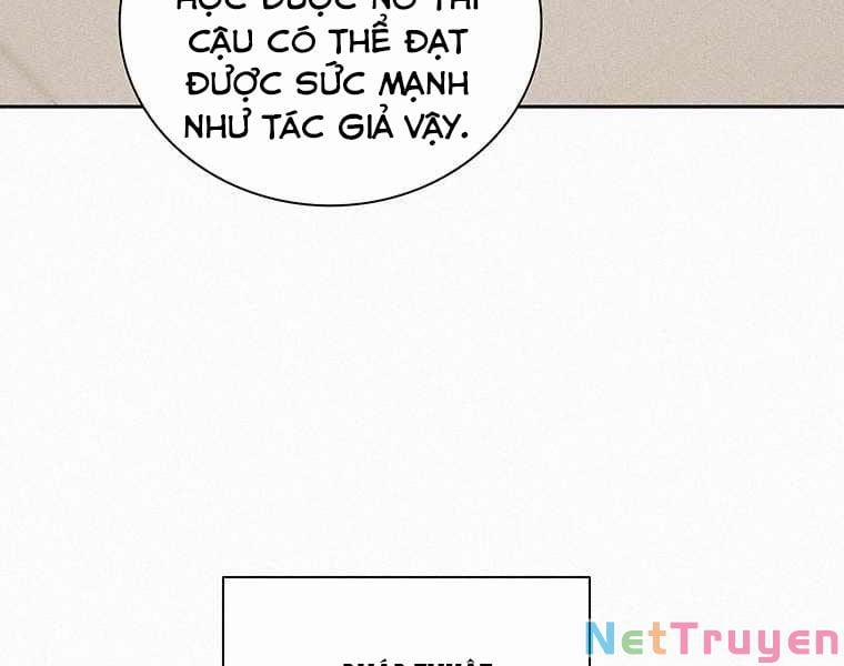 Thực Thư Pháp Sư 46 trang 90