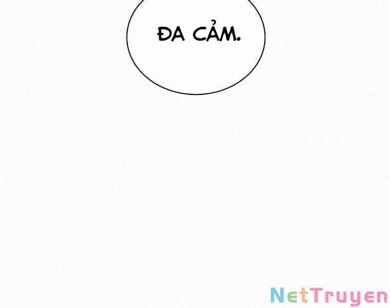 Thực Thư Pháp Sư 46 trang 94