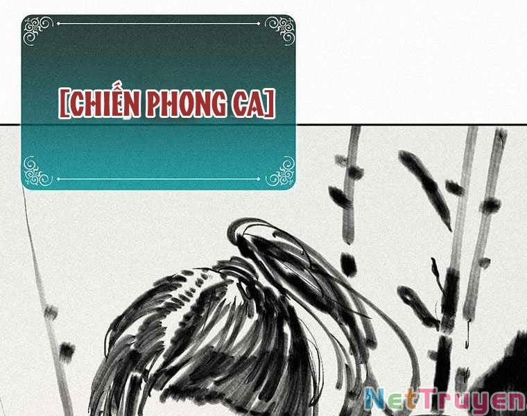 Thực Thư Pháp Sư 46 trang 95