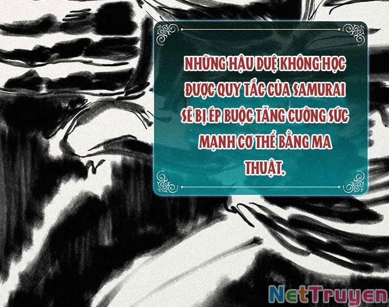 Thực Thư Pháp Sư 46 trang 97