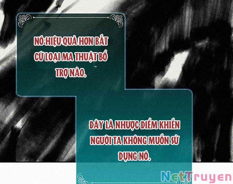 Thực Thư Pháp Sư 46 trang 98