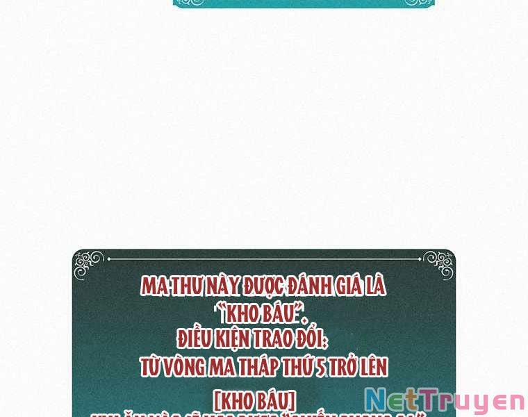 Thực Thư Pháp Sư 46 trang 99