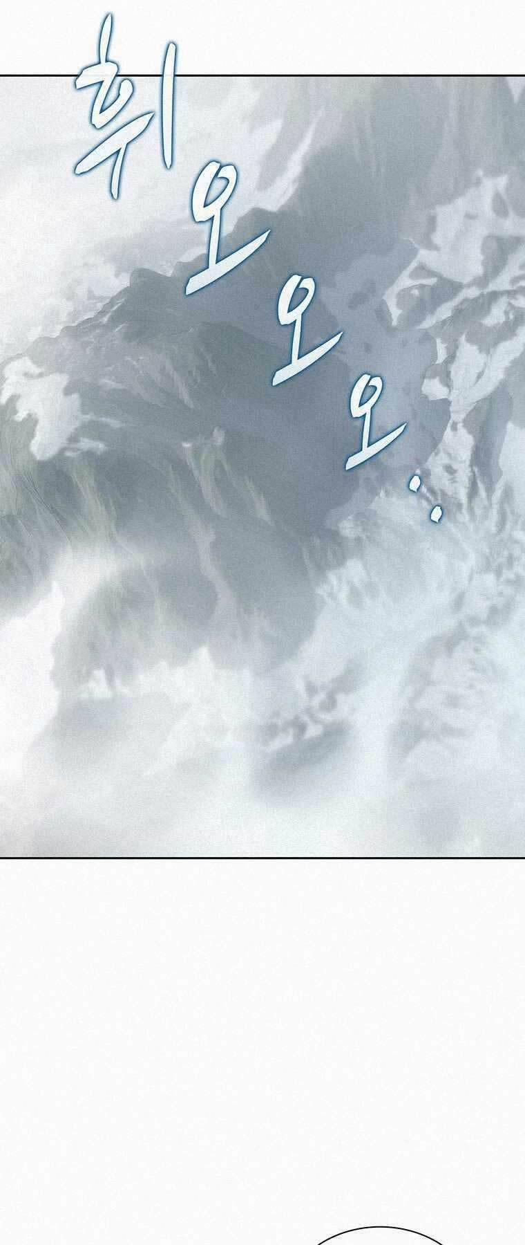 Thực Thư Pháp Sư 47 trang 0