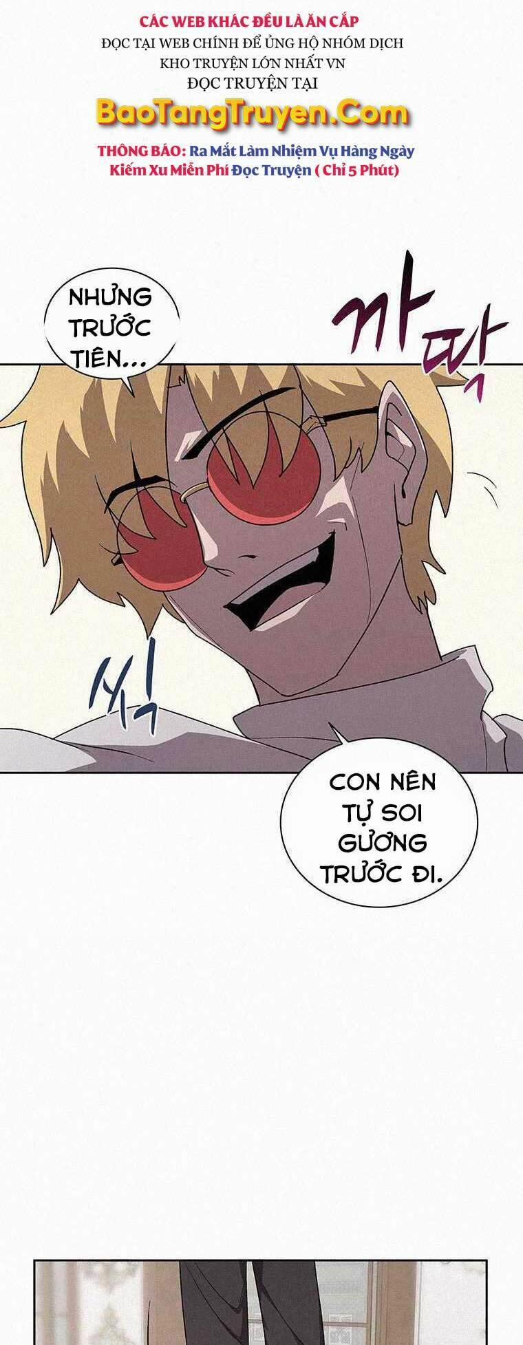 Thực Thư Pháp Sư 47 trang 37