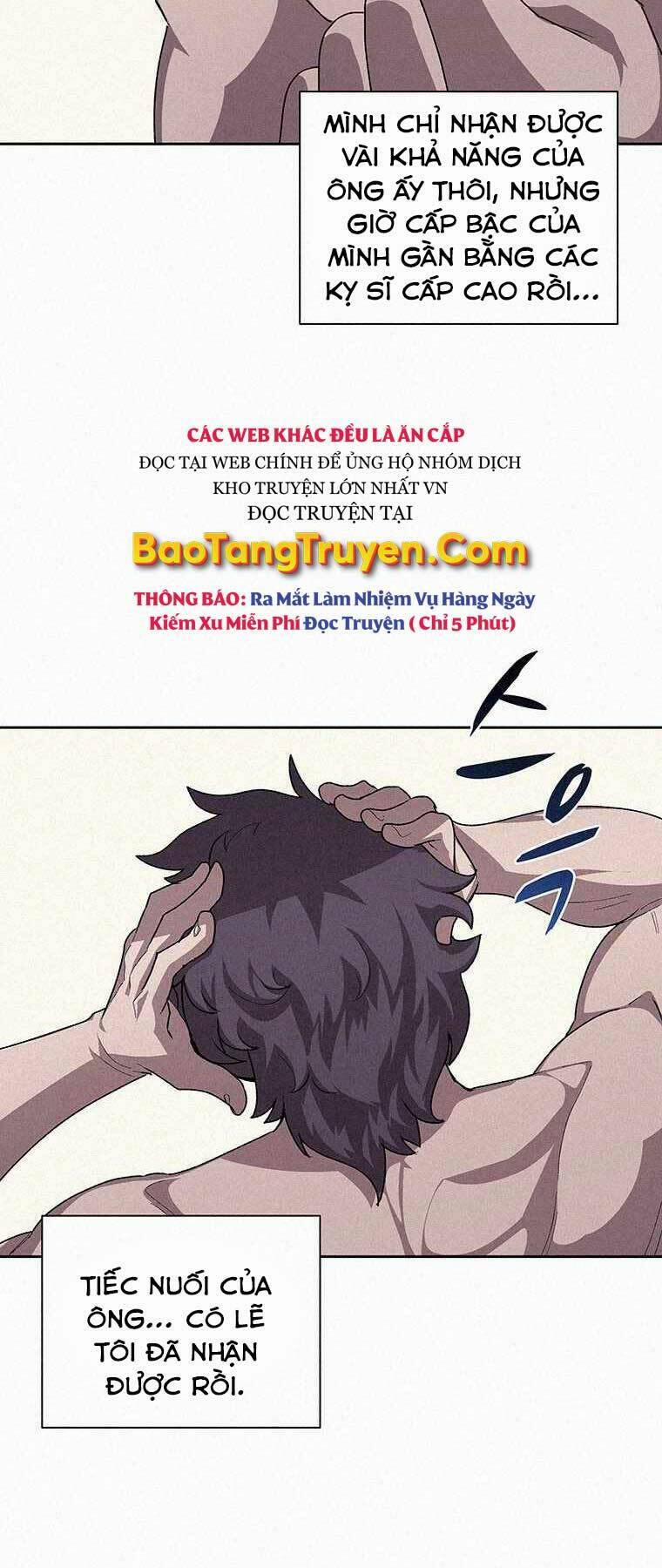 Thực Thư Pháp Sư 47 trang 41