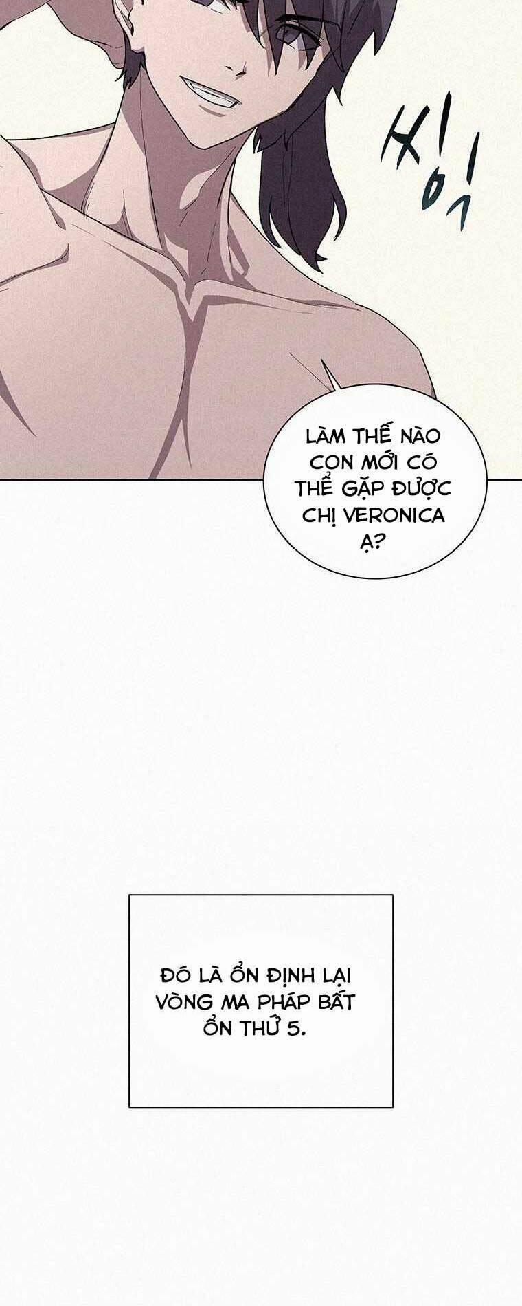 Thực Thư Pháp Sư 47 trang 44