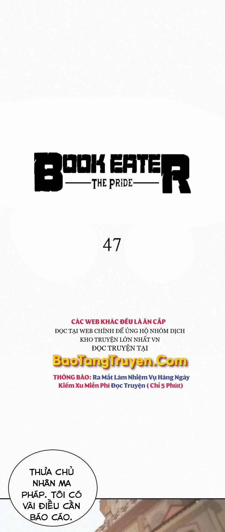 Thực Thư Pháp Sư 47 trang 45