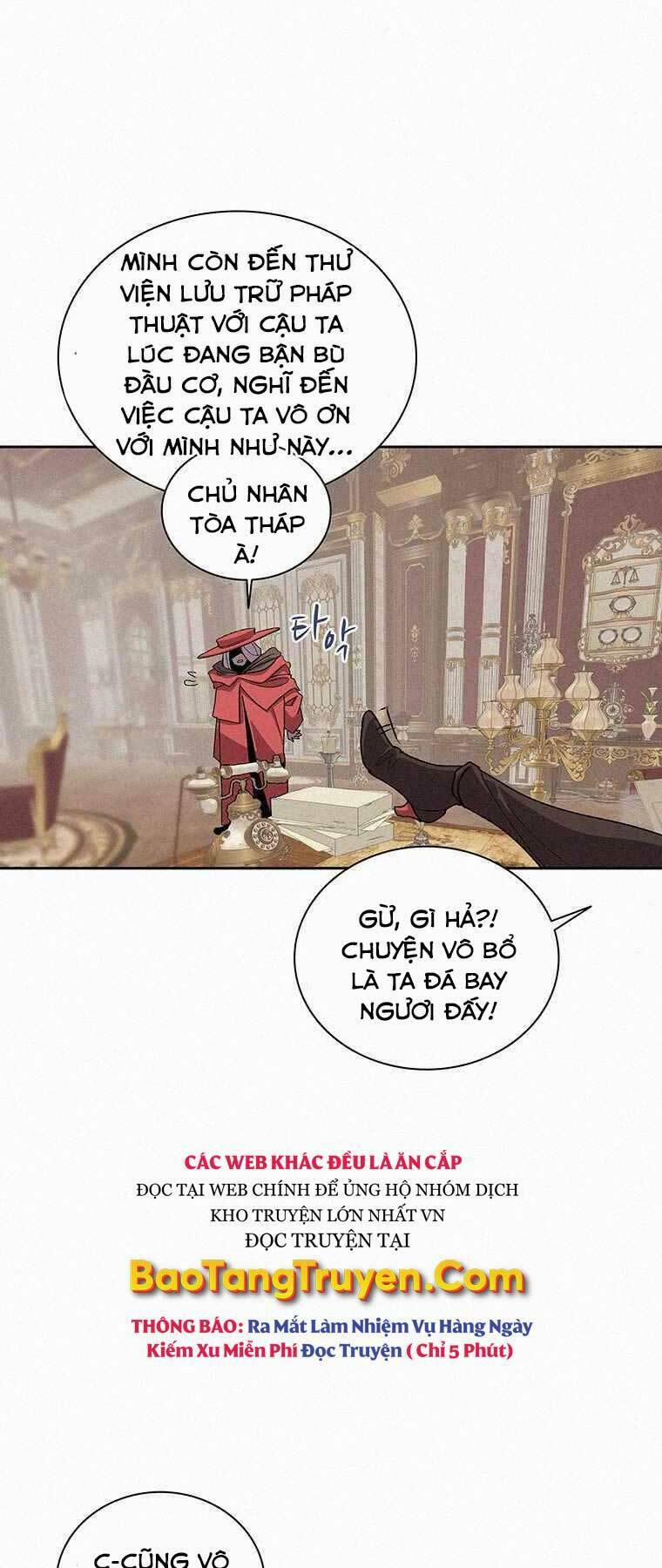 Thực Thư Pháp Sư 47 trang 53