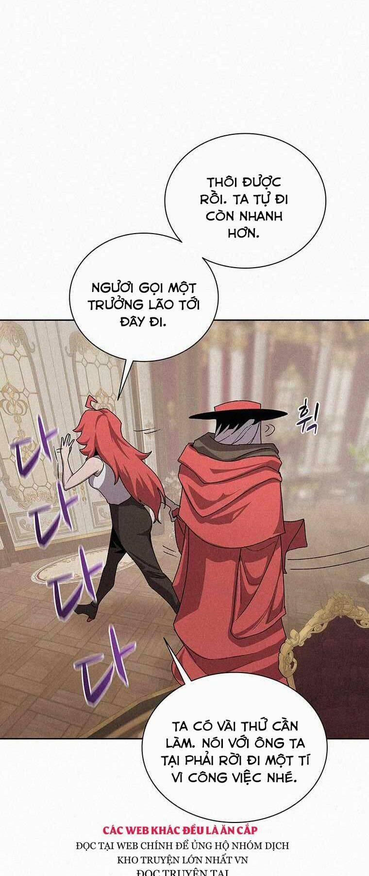 Thực Thư Pháp Sư 47 trang 57