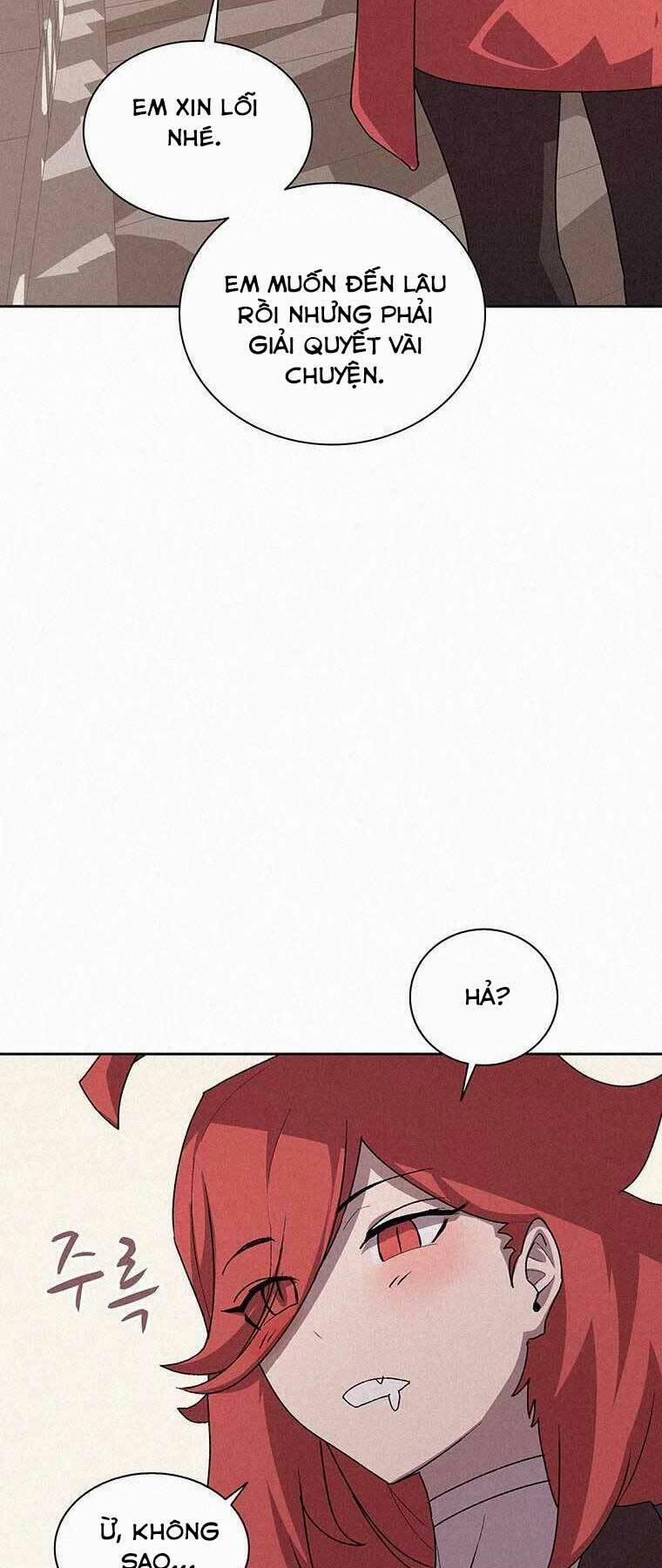 Thực Thư Pháp Sư 47 trang 62