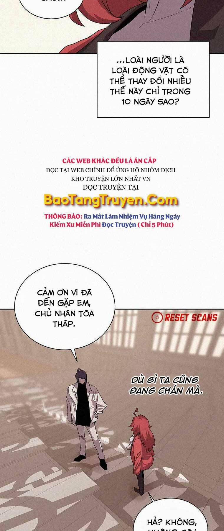 Thực Thư Pháp Sư 47 trang 63