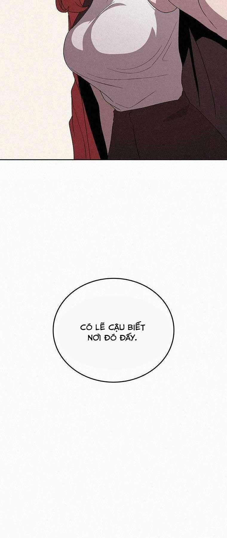 Thực Thư Pháp Sư 47 trang 69