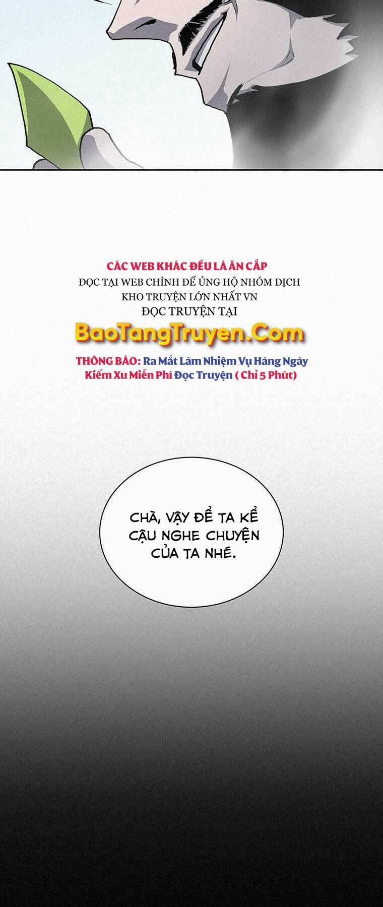 Thực Thư Pháp Sư 47 trang 9