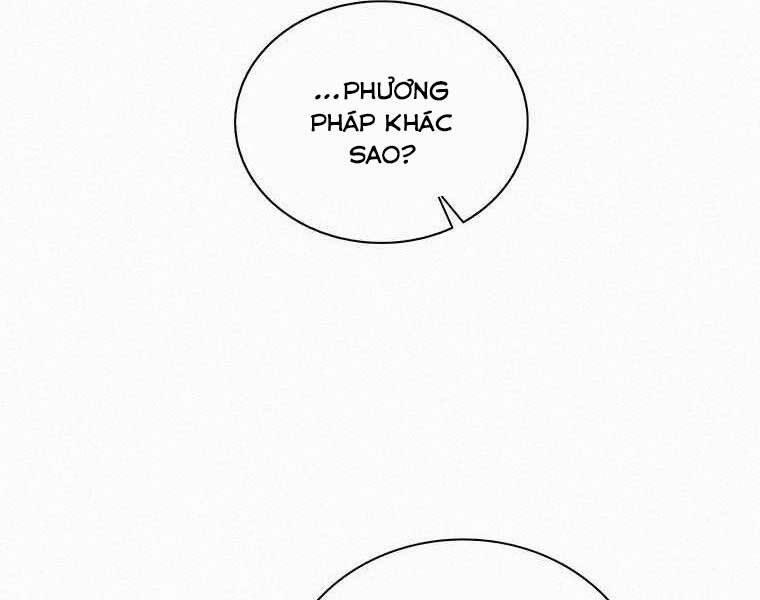 Thực Thư Pháp Sư 48 trang 10