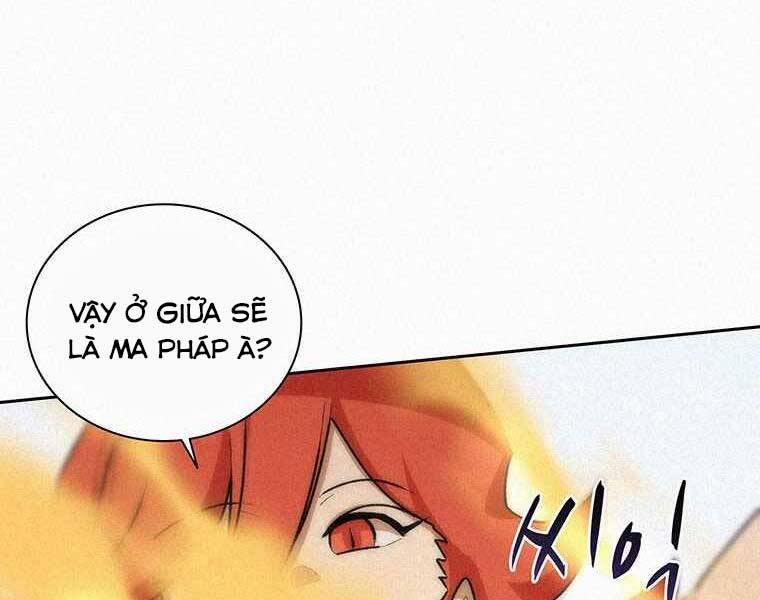 Thực Thư Pháp Sư 48 trang 100