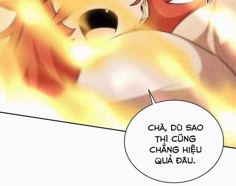 Thực Thư Pháp Sư 48 trang 101