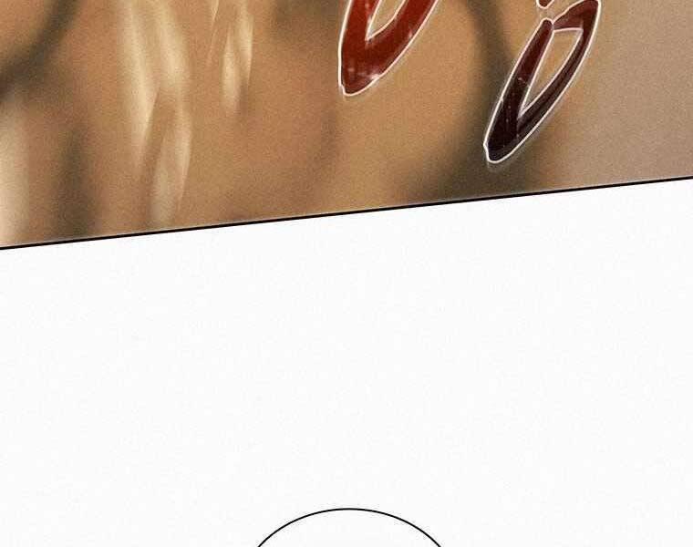 Thực Thư Pháp Sư 48 trang 104