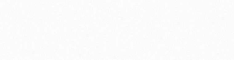 Thực Thư Pháp Sư 48 trang 107