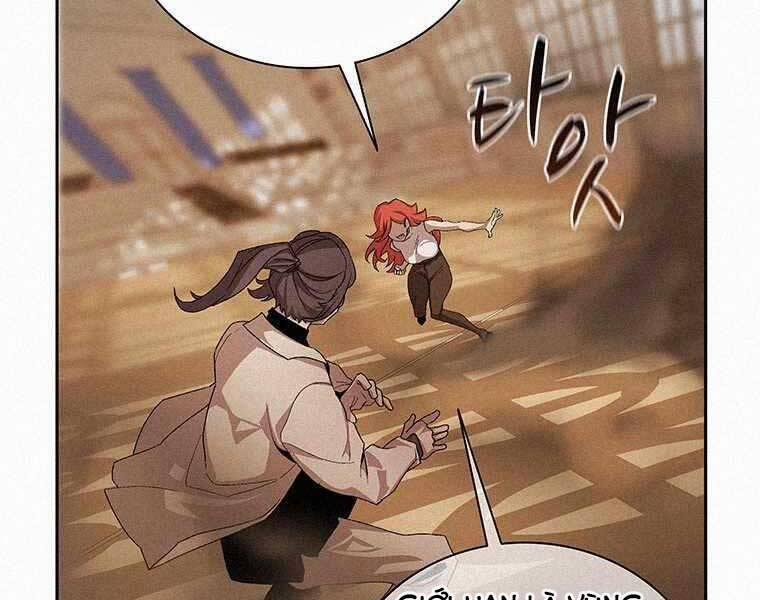 Thực Thư Pháp Sư 48 trang 109