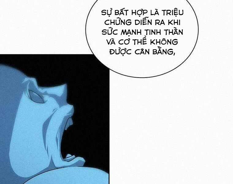 Thực Thư Pháp Sư 48 trang 11