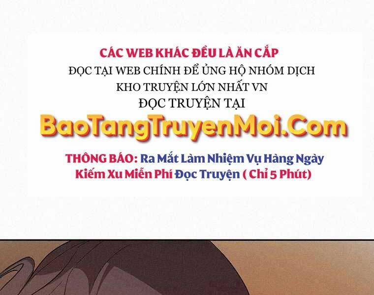 Thực Thư Pháp Sư 48 trang 111