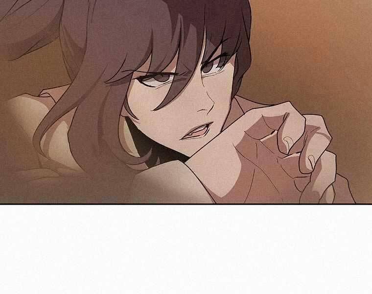 Thực Thư Pháp Sư 48 trang 112