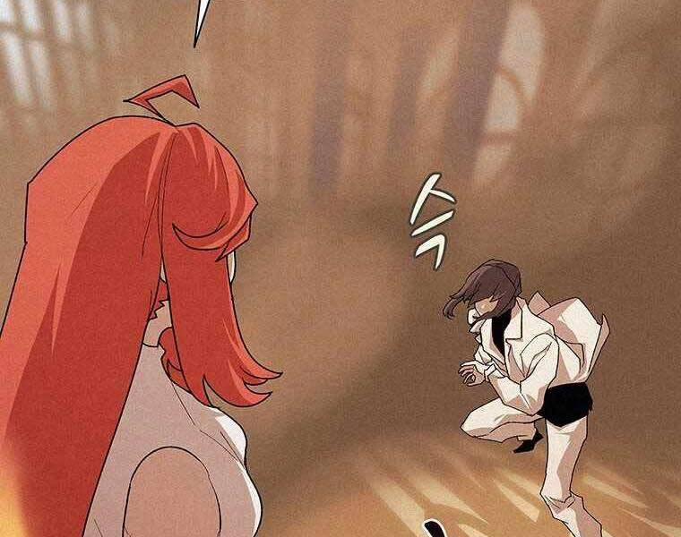 Thực Thư Pháp Sư 48 trang 114