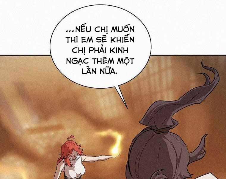 Thực Thư Pháp Sư 48 trang 117