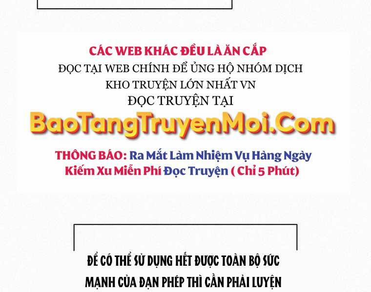 Thực Thư Pháp Sư 48 trang 120