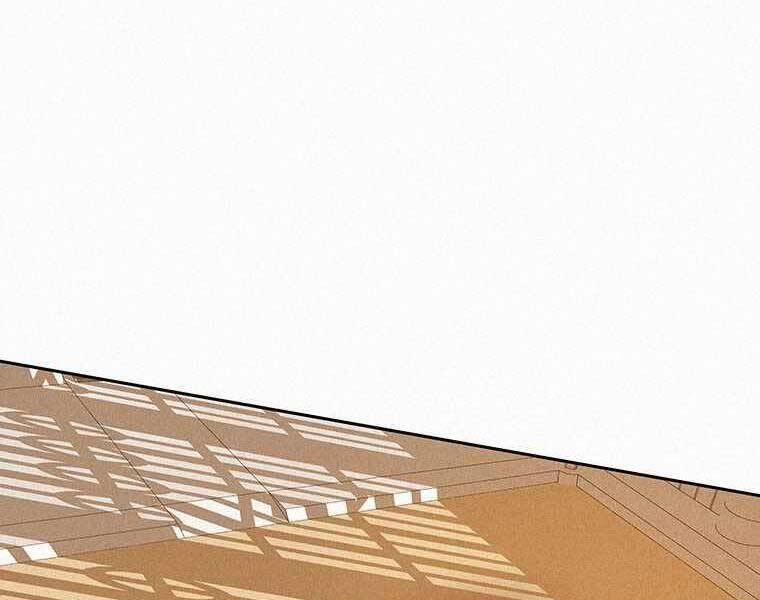 Thực Thư Pháp Sư 48 trang 124