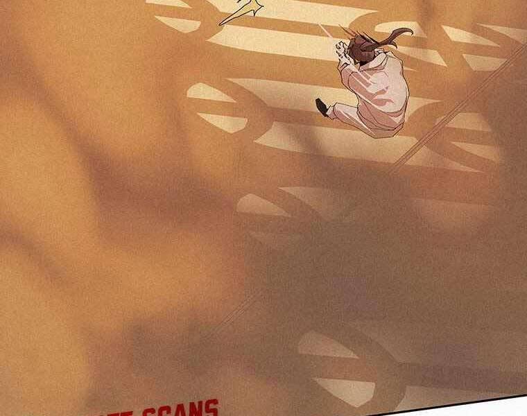 Thực Thư Pháp Sư 48 trang 126