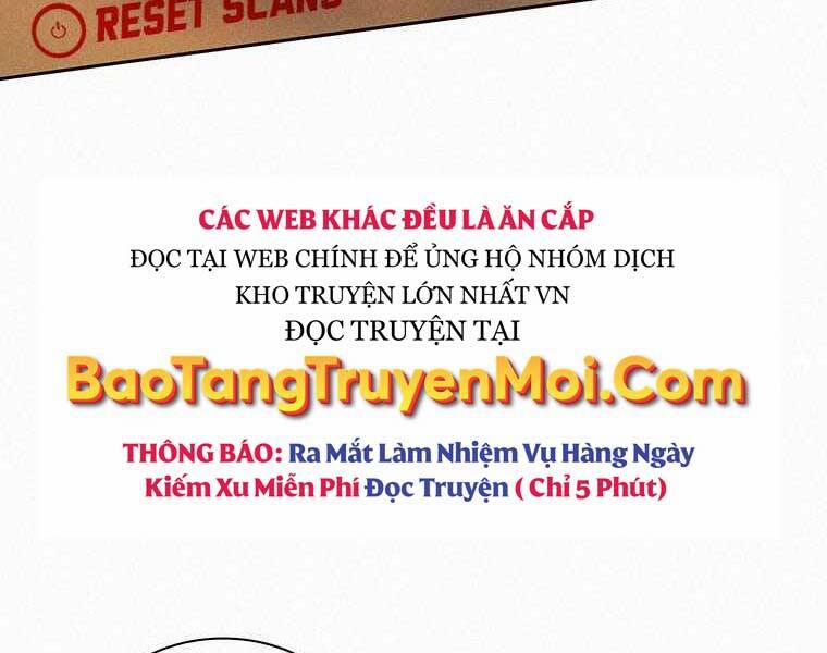 Thực Thư Pháp Sư 48 trang 127