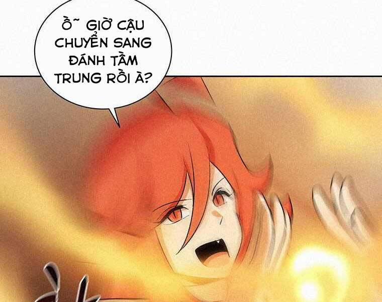 Thực Thư Pháp Sư 48 trang 128